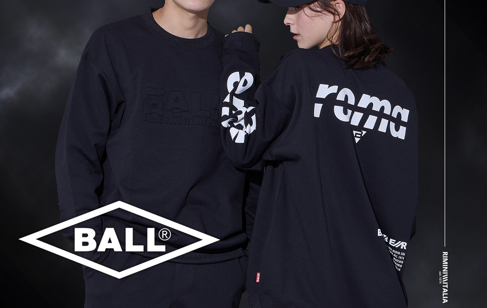 2024ballss