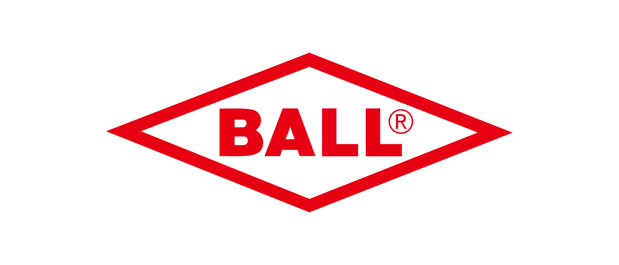 ball