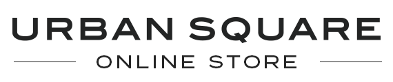 urbansquare