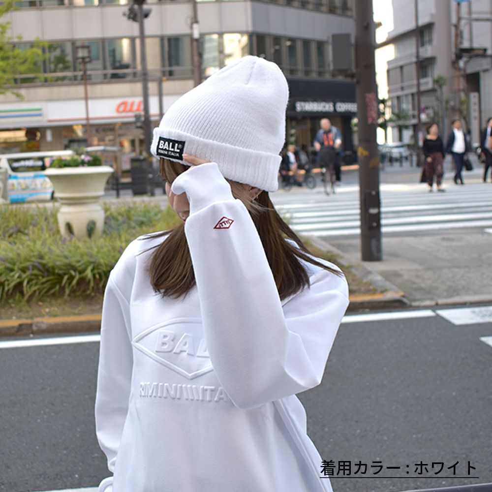 000000000310-12.jpg?size=l&w=