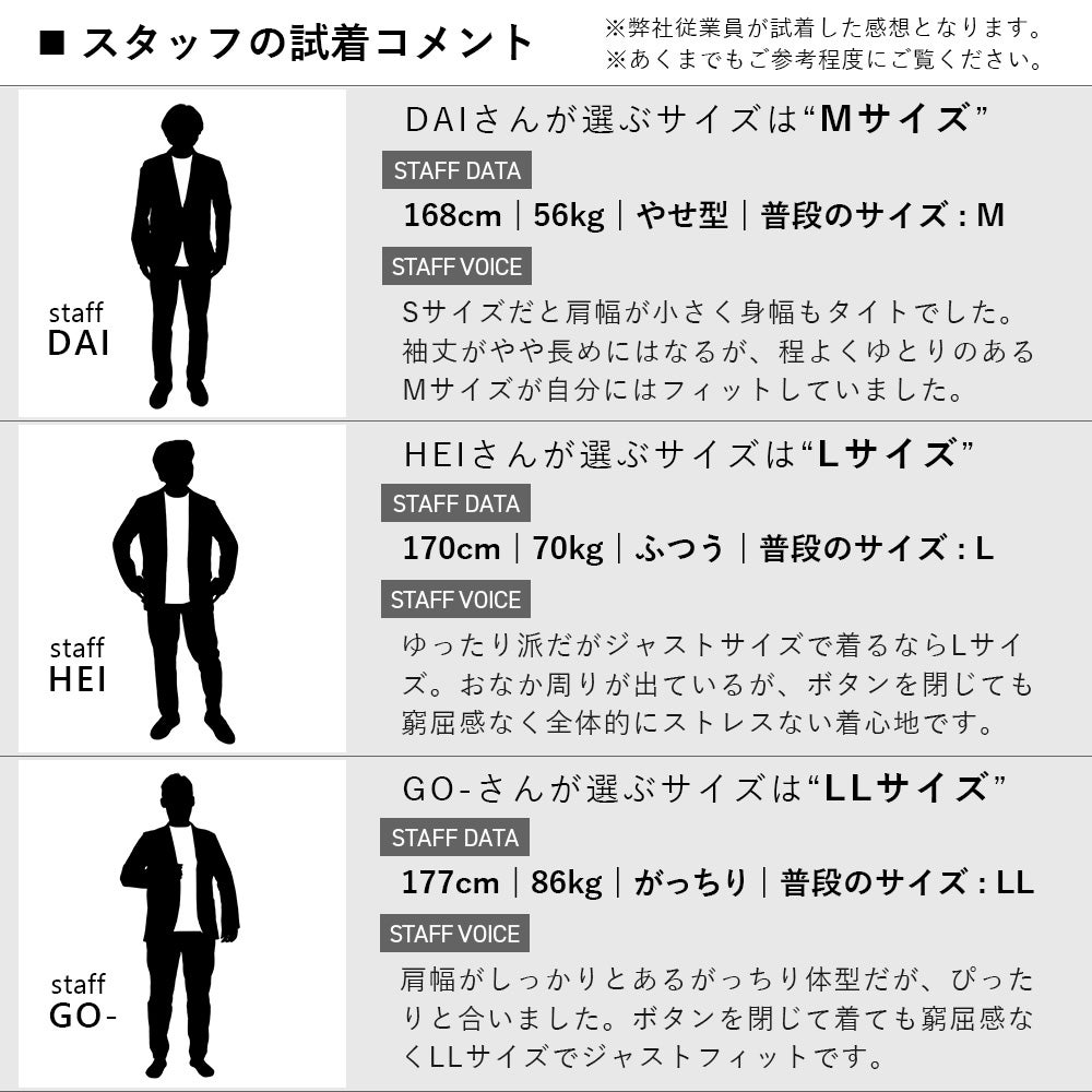 000000000377-12.jpg?size=l&w=