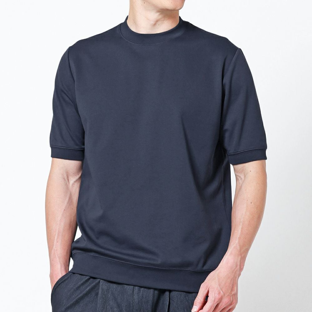 000000000572-07.jpg?size=l&w=