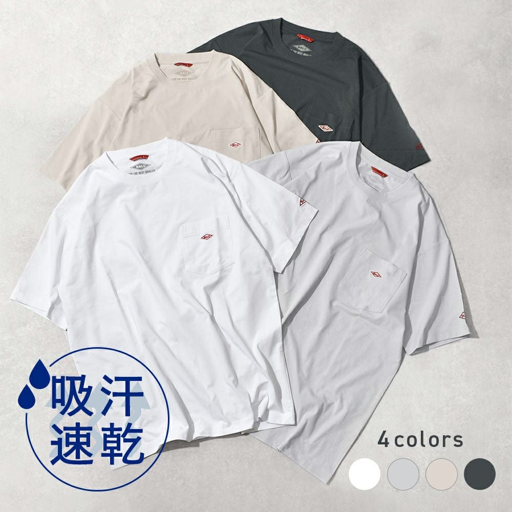 Tシャツ | URBAN SQUARE