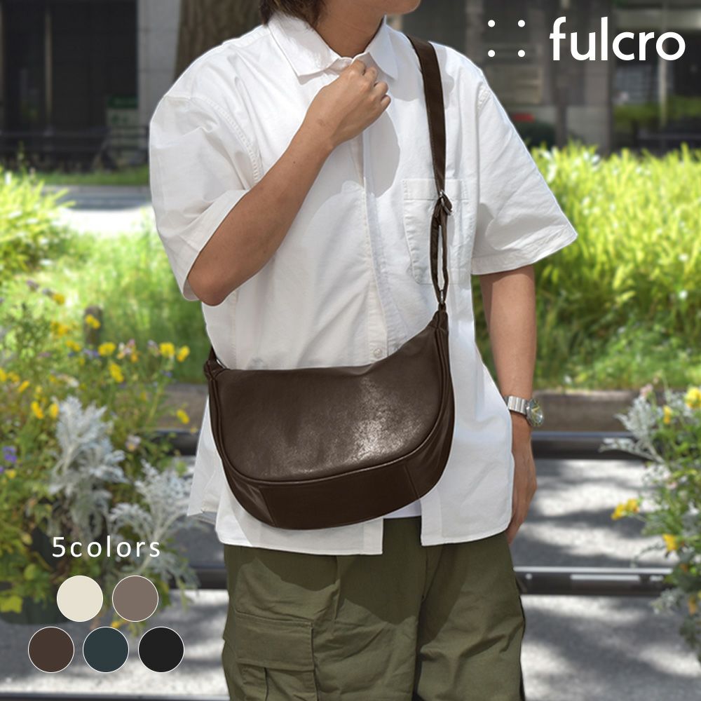 R/arch S ショルダーバッグ | 鞄