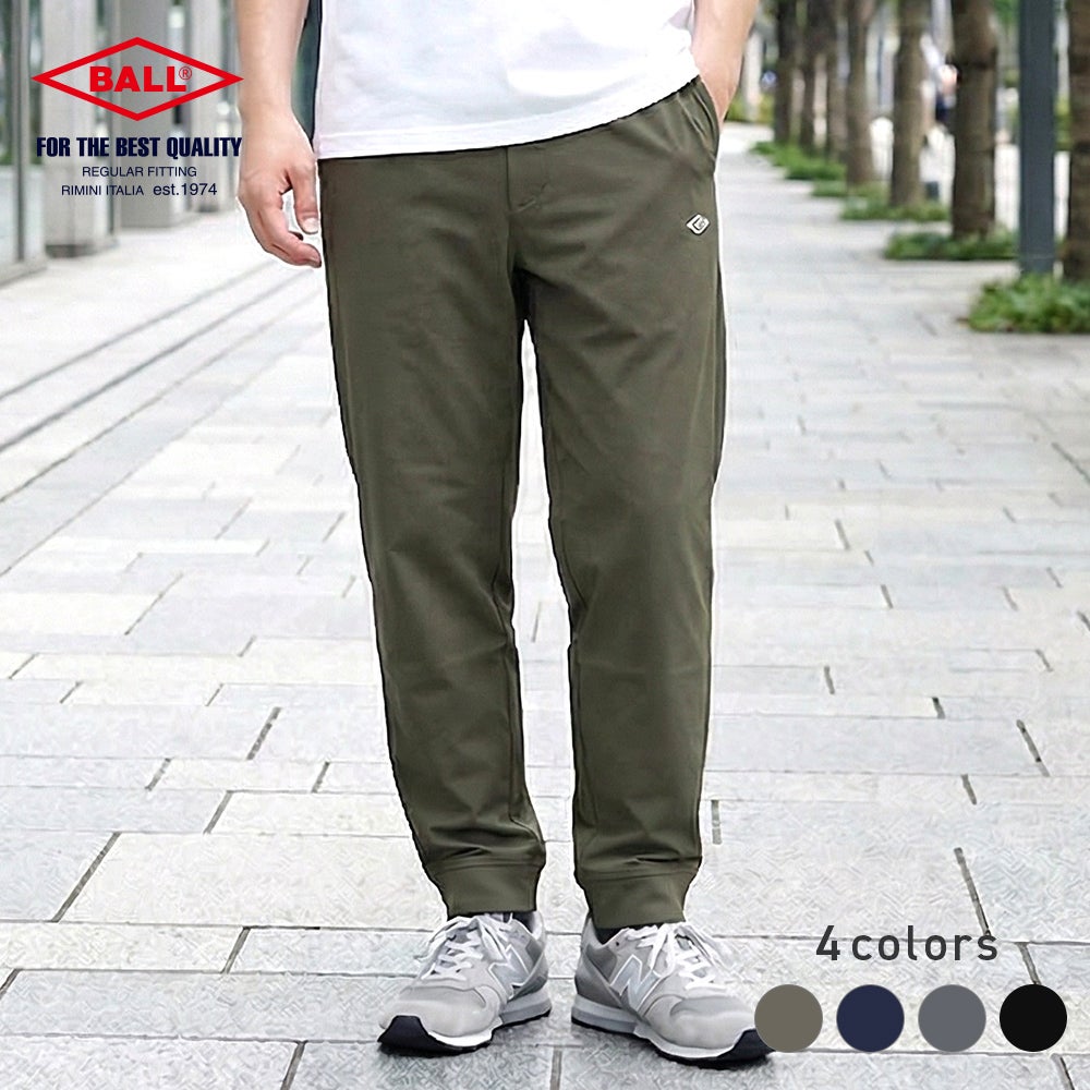 パンツ | URBAN SQUARE